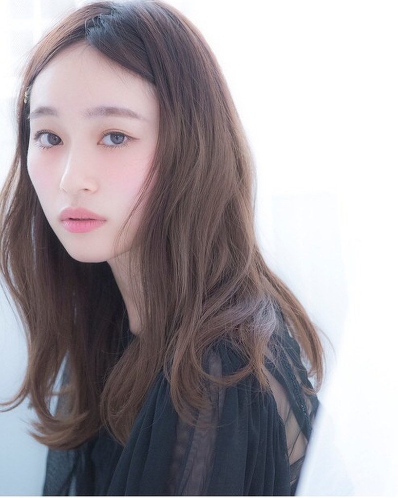 南流山の美容室アニモフィオレンテ|こんにちは!アニモフィオレンテ南流山店?アシスタントの小薬です!秋冬カラーでただいま人気なオリーブアッシュ♪赤みが気になる方にオススメです◎寒くなってきたこの時期にピッタリの暗めでもしっかり透明感が出ます!#アニモフィオレンテ南流山?#BRP?#流山美容室?#南流山駅?#エヌドットポリッシュオイル?#エヌドットシアミルク?#エヌドットオム?#エヌドットシャンプー?#エヌドット取扱店?#ナプラエヌドット?#ナプラオーガニックカラー?#ナプラカラーケア?#ナプラトリートメント?#ナピュール?#小顔カット?#小顔効果?#大人ショート?#前下がりショート?#30代髪型?#40代髪型?#50代髪型??#南流山?#コロナ対策?#プライベートタオル?#リファ?#レア髪?#日曜日休み?#リクルート?#6時まで営業?#社会保障完備