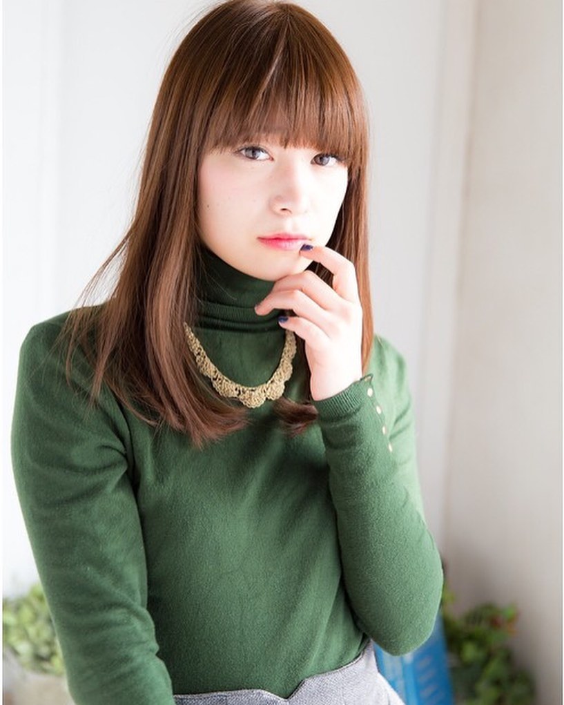 南流山の美容室アニモフィオレンテ｜こんにちは！アニモフィオレンテ南流山店?アシスタントの小薬です！癖が気になる方におすすめ◎縮毛矯正でサラサラストレートスタイルに♪縮毛矯正をかけることで常に真っ直ぐに維持できます！#アニモフィオレンテ南流山?#BRP?#流山美容室?#南流山駅?#エヌドットポリッシュオイル?#エヌドットシアミルク?#エヌドットオム?#エヌドットシャンプー?#エヌドット取扱店?#ナプラエヌドット?#ナプラオーガニックカラー?#ナプラカラーケア?#ナプラトリートメント?#ナピュール?#小顔カット?#小顔効果?#大人ショート?#前下がりショート?#30代髪型?#40代髪型?#50代髪型??#南流山?#コロナ対策?#プライベートタオル?#リファ?#レア髪?#日曜日休み?#リクルート?#6時まで営業?#社会保障完備