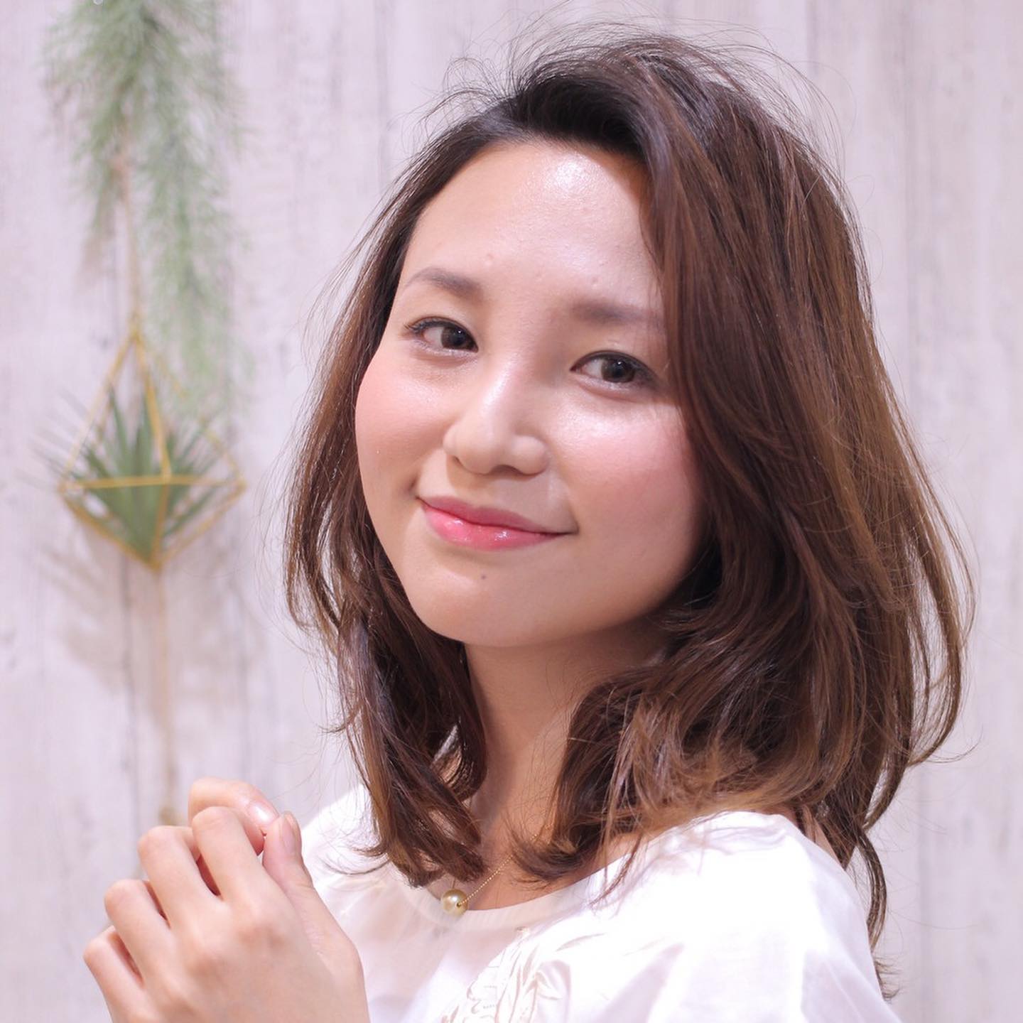 南流山の美容室アニモフィオレンテ|ほんのりピンク系もおすすめです。濃厚トリートメントとの組み合わせで保湿強化。艶がらよみがえります。スタイリスト大橋南流山店では引き続きお客様に安心してご来店頂けますよう、感染症予防対策にさらなる徹底をして参ります。#アニモフィオレンテ南流山 #BRP #流山美容室 #南流山駅 #エヌドットポリッシュオイル #エヌドットシアミルク #エヌドットオム #エヌドットシャンプー #エヌドット取扱店 #ナプラエヌドット #ナプラオーガニックカラー #ナプラカラーケア #ナプラトリートメント #ナピュール #小顔カット #小顔効果 #大人ショート #前下がりショート #30代髪型 #40代髪型 #50代髪型 #南流山 #コロナ対策 #プライベートタオル #リファ #レア髪 #日曜日休み #リクルート #6時まで営業 #社会保障完備するぐらい