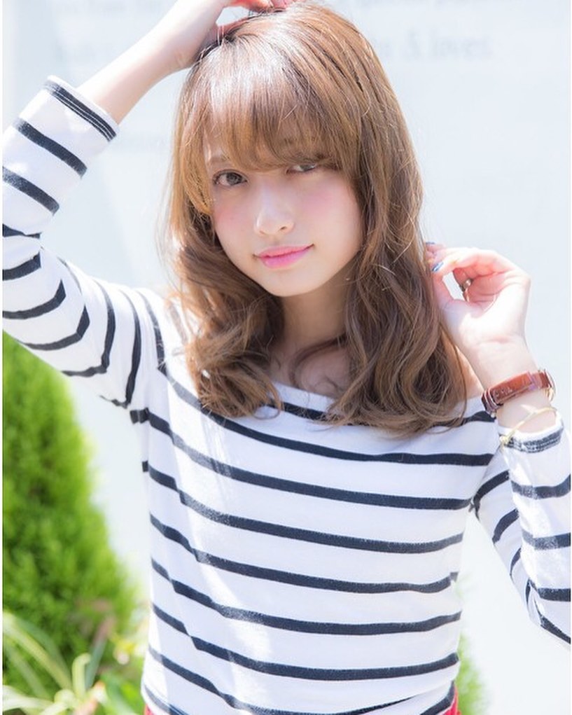 南流山の美容室アニモフィオレンテ｜こんにちは！アニモフィオレンテ南流山店?アシスタントの小薬です！秋冬にオススメカラー！オリーブアッシュ！赤味が気になる方、秋冬に向けたカラーにしたい方に大人気カラーです◎#アニモフィオレンテ南流山 #BRP #流山美容室 #南流山駅 #エヌドットポリッシュオイル #エヌドットシアミルク #エヌドットオム #エヌドットシャンプー #エヌドット取扱店 #ナプラエヌドット #ナプラオーガニックカラー #ナプラカラーケア #ナプラトリートメント #ナピュール #小顔カット #小顔効果 #大人ショート #前下がりショート #30代髪型 #40代髪型 #50代髪型  #南流山 #コロナ対策 #プライベートタオル #リファ #レア髪 #日曜日休み #リクルート #6時まで営業 #社会保障完備