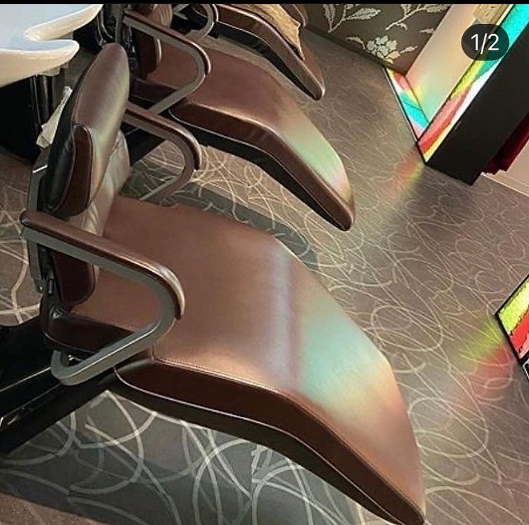 南流山の美容室アニモフィオレンテ｜当店のシャンプーブースはとても広くゆったりしております。波や水の音がBGMで、アロマの香りで癒し空間に♪ヘッドスパのメニューも充実してますので、ご希望の方はスタッフにお尋ねください。アニモフィオレンテ南流山️04-7170-1767南流山店では引き続きお客様に安心してご来店頂けますよう、感染症予防対策にさらなる徹底をして参ります。?#アニモフィオレンテ南流山 #BRP #流山美容室 #南流山駅 #エヌドットポリッシュオイル #エヌドットシアミルク #エヌドットオム #エヌドットシャンプー #エヌドット取扱店 #ナプラエヌドット #ナプラオーガニックカラー #ナプラカラーケア #ナプラトリートメント #ナピュール #小顔カット #小顔効果 #大人ショート #前下がりショート #30代髪型 #40代髪型 #50代髪型  #南流山 #コロナ対策 #プライベートタオル #リファ #レア髪 #日曜日休み #リクルート #6時まで営業 #社会保障完備