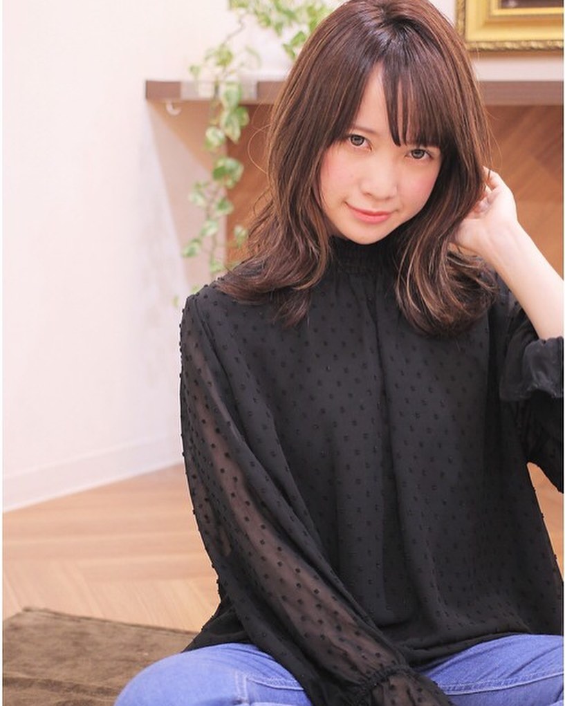 南流山の美容室アニモフィオレンテ|こんにちは!アニモフィオレンテ南流山店の小薬です!柔らかい雰囲気になれるピンクブラウンカラーが人気です◎黄色味が気になる方おすすめ!ブラウンを入れることでピンクながらも派手すぎず秋らしくナチュナルです♪#アニモフィオレンテ南流山 #BRP #流山美容室 #南流山駅 #エヌドットポリッシュオイル #エヌドットシアミルク #エヌドットオム #エヌドットシャンプー #エヌドット取扱店 #ナプラエヌドット #ナプラオーガニックカラー #ナプラカラーケア #ナプラトリートメント #ナピュール #小顔カット #小顔効果 #大人ショート #前下がりショート #30代髪型 #40代髪型 #50代髪型 #南流山 #コロナ対策 #プライベートタオル #リファ #レア髪 #日曜日休み #リクルート #6時まで営業 #社会保障完備