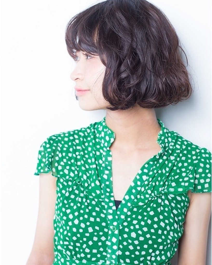 南流山駅より徒歩1分の美容室アニモフィオレンテ南流山店