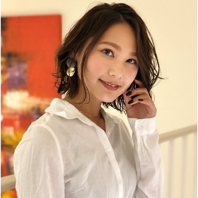 南流山駅より徒歩1分の美容室アニモフィオレンテ南流山店