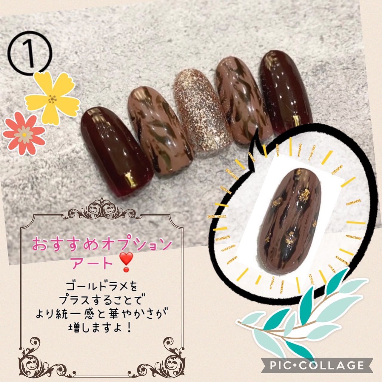 南流山駅より徒歩1分の美容室アニモフィオレンテ南流山店