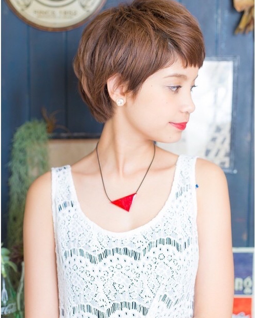 南流山駅より徒歩1分の美容室アニモフィオレンテ南流山店