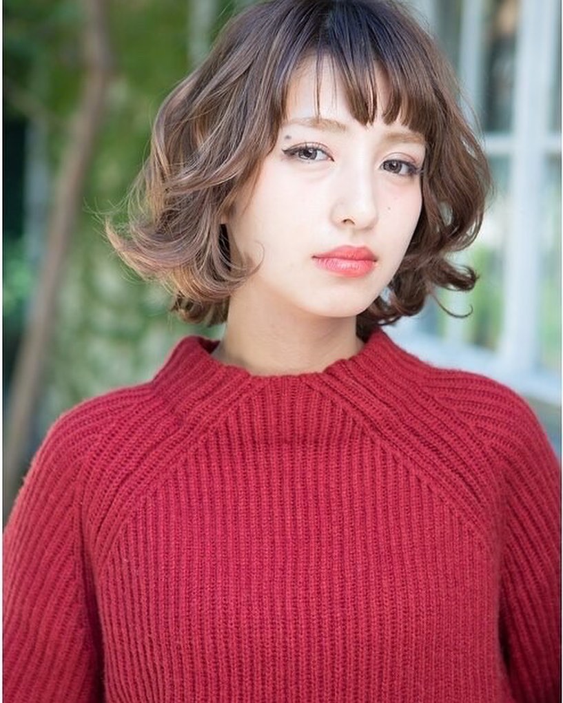 南流山駅より徒歩1分の美容室アニモフィオレンテ南流山店