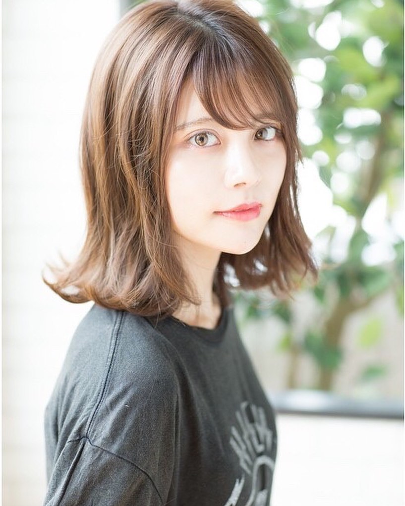 南流山駅より徒歩1分の美容室アニモフィオレンテ南流山店