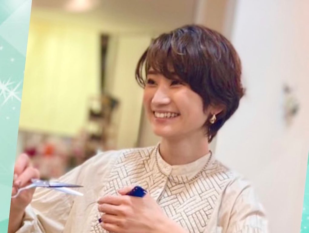 店長の飛鳥馬です。