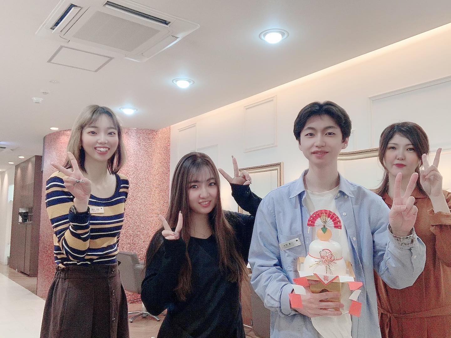 クリスマスも終わり、これからは年末！！