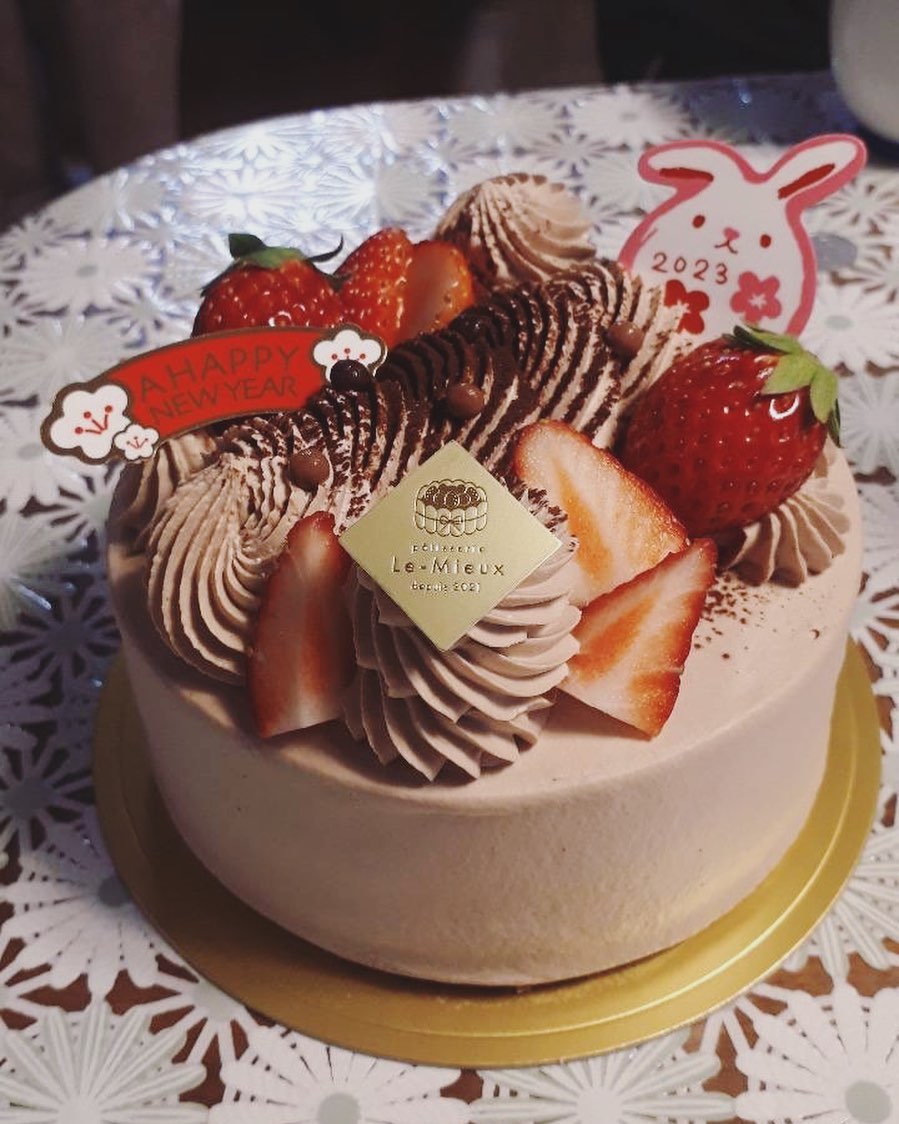 こんばんはスタイリストの小澤です！！