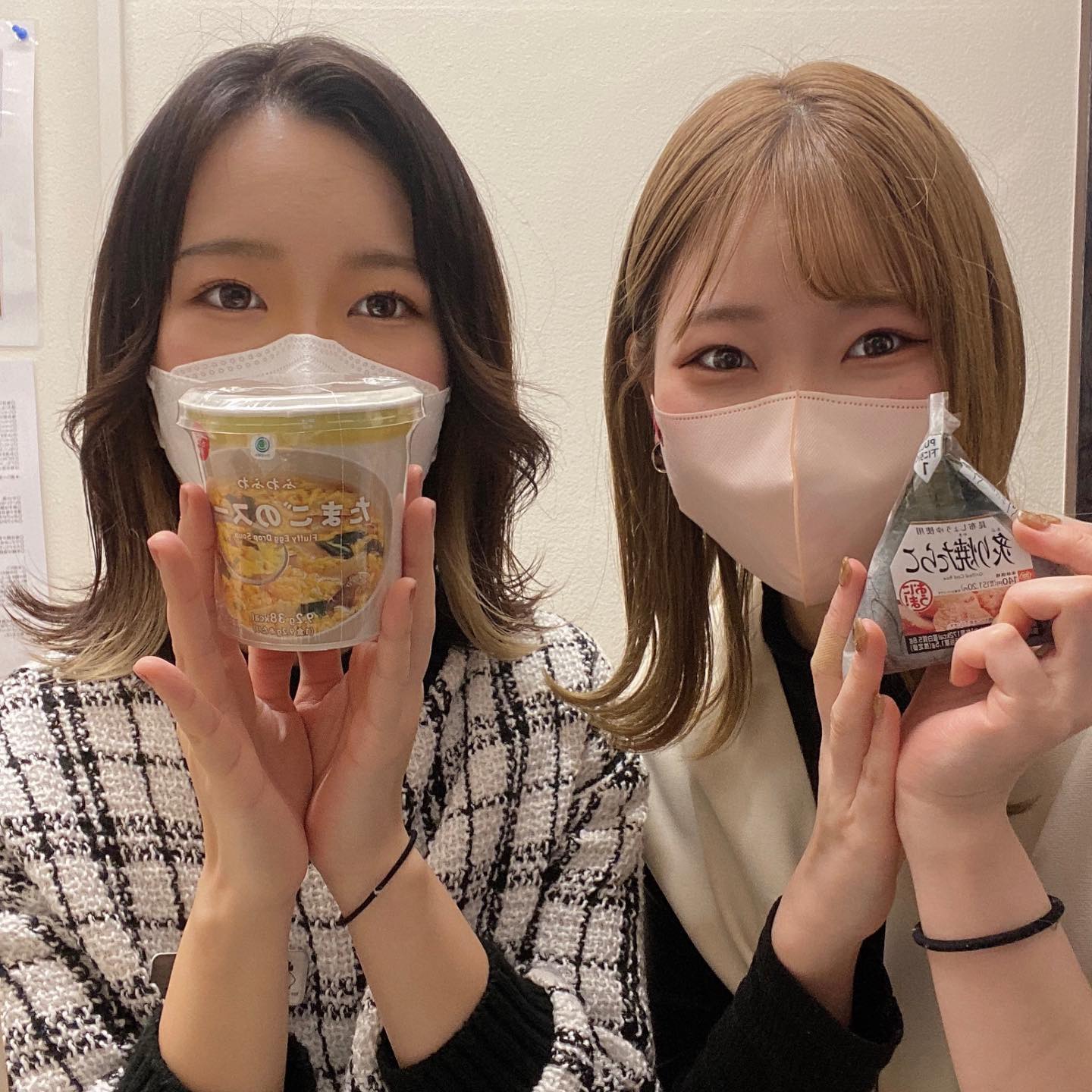 せんげん台駅西口の美容室アニモフィオレンテ