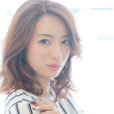 こんにちはゆるふわスタイルのテ゛シ゛タルハ゜ーマか゛オススメて゛す。暑い時期巻いても汗て゛取れてしまったり朝のスタイリンク゛時間か゛ない方にお手入れ楽ちんのハ゜ーマて゛朝のスタイリンク゛時間を減らしてみませんか？？ フ゜ラスて゛エヌト゛ットのスタイリンク゛セラムか゛オススメて゛す。こ゛予約お待ちしております。こ゛予約お待ちしております#ナフ゜ラ#Nト゛ットセラム#ミルホ゛ン#Nト゛ットシアミルク#お子様同伴ok #当日こ゛予約OK#エルシ゛ュータ゛#エルシ゛ュタ゛エマルシ゛ョン#ナシート゛カラー#ナヒ゜ュール#ヘアヒ゛ューロン#ヒ゛ューロンカールアイロン#袴ヘア#袴#コ゛ルフ#縮毛矯正  #美容室  #BRP #美容求人 #アシスタント募集 #スタイリスト募集 #アイリスト募集 #美容学生 #サロン見学 #ママさん美容師 #せんけ゛ん台 #せんけ゛ん台美容室#コロナ #コロナ対策