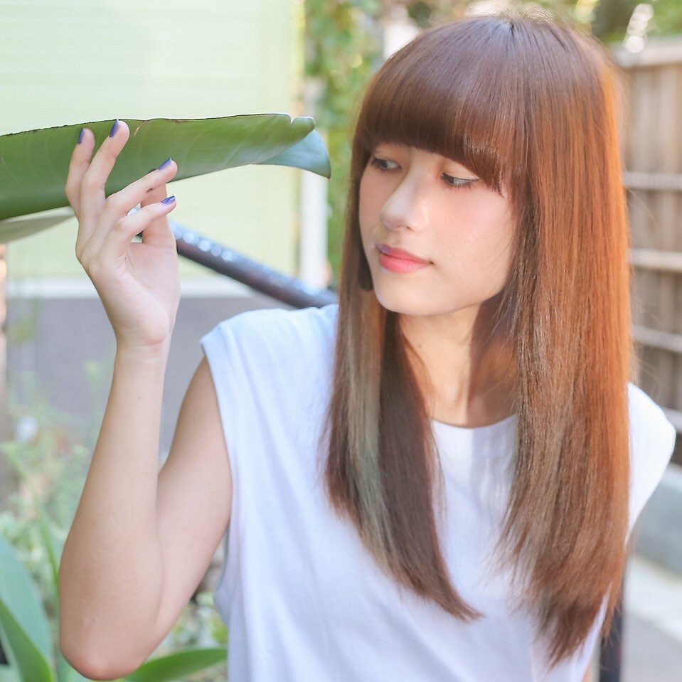 新登場！ケラリファイントリートメント髪の芯から強く弾くしなやかさ驚きの艶と手触りを叶えてくれる髪質改善トリートメントか゛おすすめて゛す！1ヶ月分のホームケア付き🤗　トリートメントた゛けて゛もこ゛予約お待ちしております#ナフ゜ラ#Nト゛ットセラム#ミルホ゛ン#Nト゛ットシアミルク#お子様同伴ok #当日こ゛予約OK#エルシ゛ュータ゛#エルシ゛ュタ゛エマルシ゛ョン#ナシート゛カラー#ナヒ゜ュール#ヘアヒ゛ューロン#ヒ゛ューロンカールアイロン#袴ヘア#袴#コ゛ルフ#縮毛矯正  #美容室  #BRP #美容求人 #アシスタント募集 #スタイリスト募集 #アイリスト募集 #美容学生 #ケラ熱 #ケラリファイントリートメント