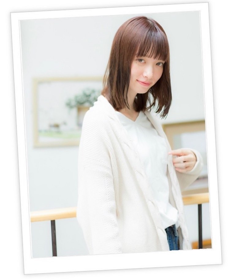 こんにちは！！