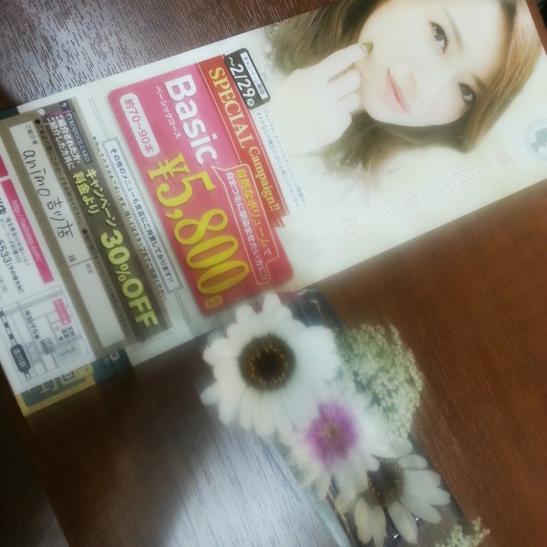 2016-02-17-19-05-41_deco