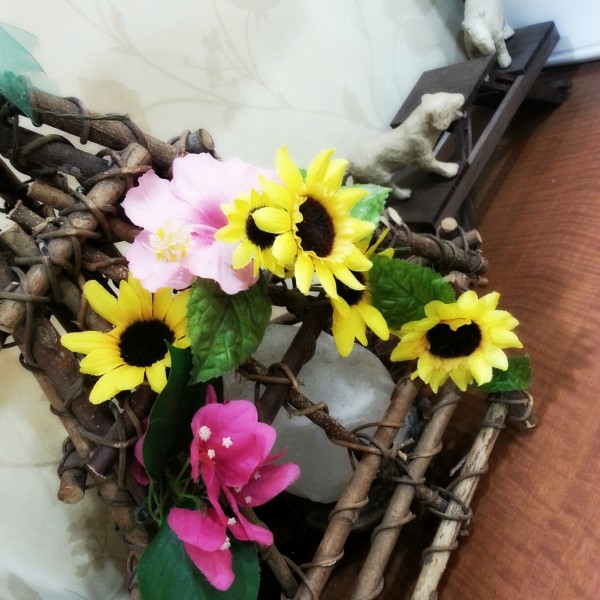 2016-07-06-19-04-18_deco