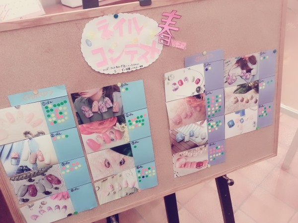 2017-02-17-17-45-27-105