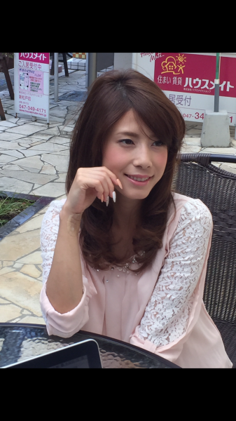 51936599-2691-443A-BA8A-D9E87D5916B6