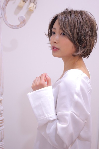 5DFA90E6-F050-4E6F-AEEE-EE20C73E89F0