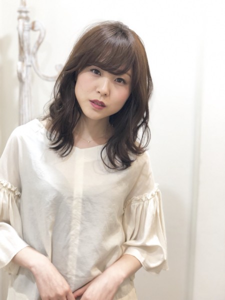 748D9F00-CA94-4B84-A444-D192EA0A3CD2