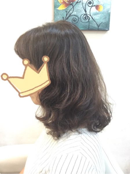 82A92D4B-6DAA-413D-8229-EFDF6728AD97