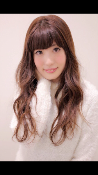 89D47AD4-B61C-46AF-AAFF-DC338C0EE17D