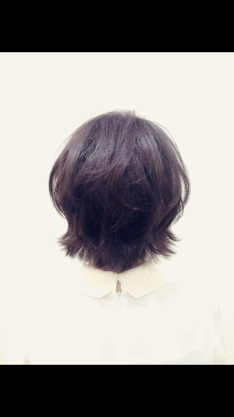 96A101FA-DE16-4C85-A5E1-07A96C889A25