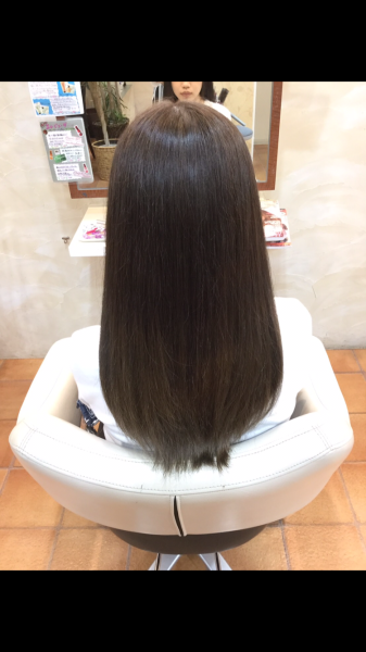 A8958ED9-AD48-4B8C-85F8-81D5775907A1