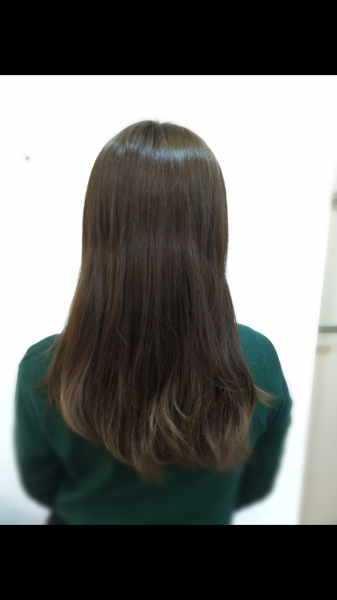 CCAD8154-485A-40A3-A319-FA260C81B3CB