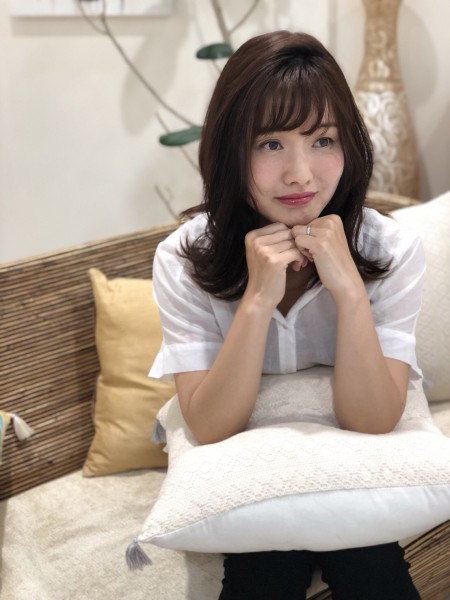 D32197FC-8765-4A4A-939B-317F65384032