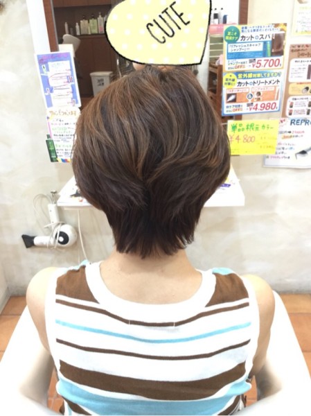 2AACEE3A-113C-40D9-A9FA-84046BF5962D