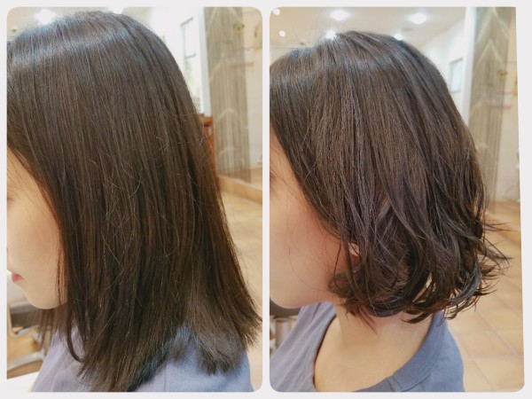 18-08-09-17-55-17-938_deco