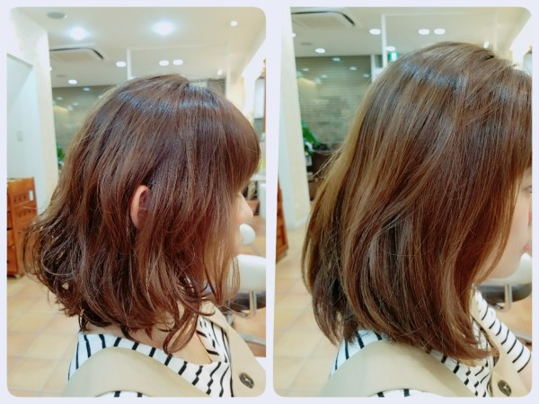 18-08-12-06-40-24-963_deco