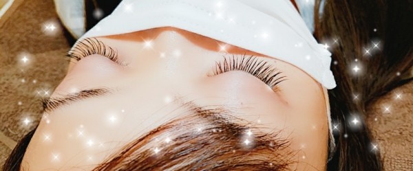 キラキラ_20180924_195755