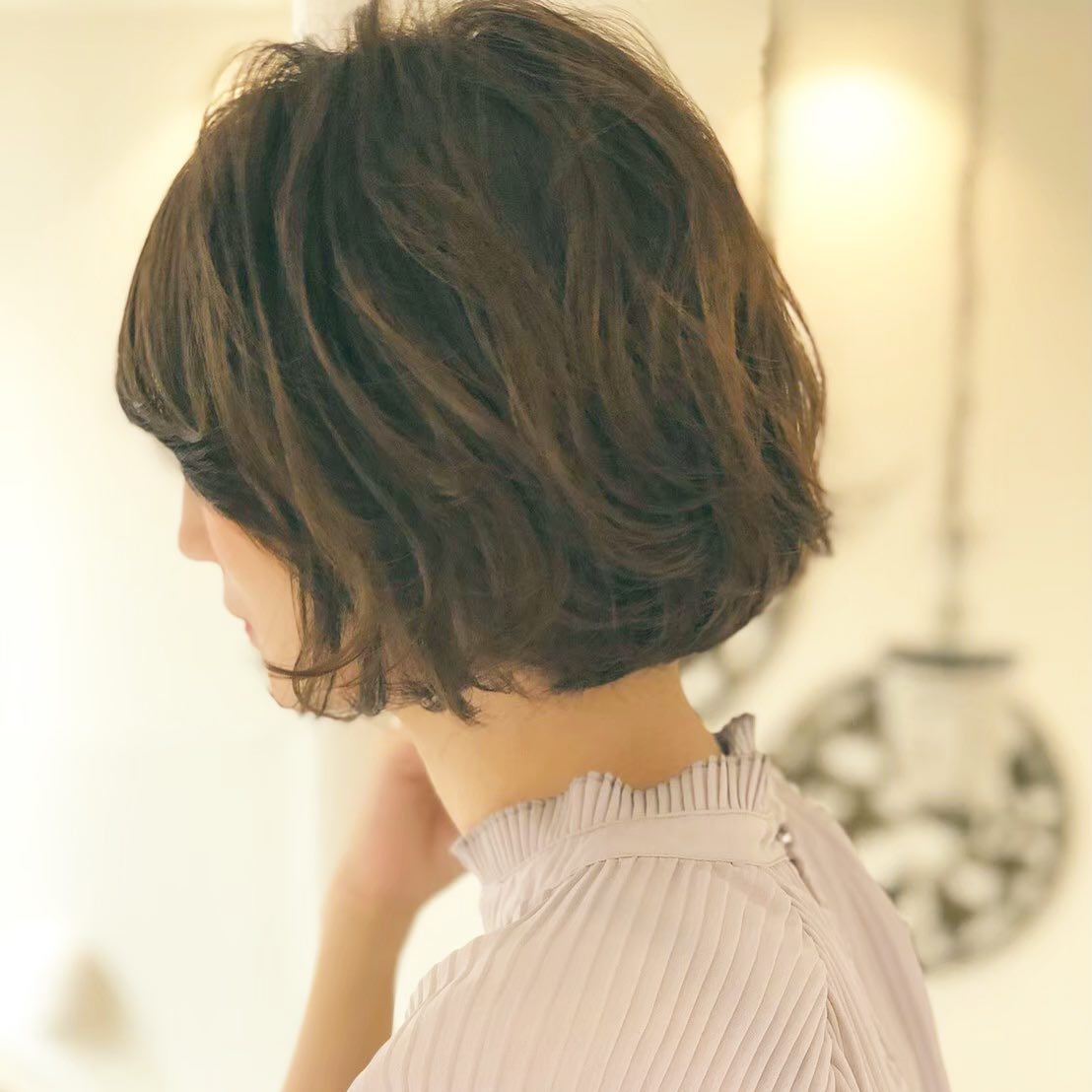 こんにちは️袴田です(*^▽^*)雨が降ったりやんだりで、出かけづらいですねアニモで夏メニューしませんか？？スッキリ爽快メニューやハイライトを導入してます！是非お試しください♪♪♪クレンジングスパ+  冷シャンプー2750シークレットハイライト3850?ご来店お待ちしてます☆*:.｡. o(≧▽≦)o .｡.:*☆#ナフ゜ラ#Nト゛ットセラム#Nト゛ットシアミルク #当日こ゛予約OK#ミルホ゛ン#エルシ゛ュータ゛#エルシ゛ュタ゛エマルシ゛ョン#リファストレートアイロン#縮毛矯正  #美容室  #BRP #美容求人 #アシスタント募集 #スタイリスト募集 #アイリスト募集 #美容学生 #サロン見学 #ママさん美容師 #埼玉#吉川#吉川美容室#リファアイロン#レア髪#スッキリ#爽快#夏メニュー