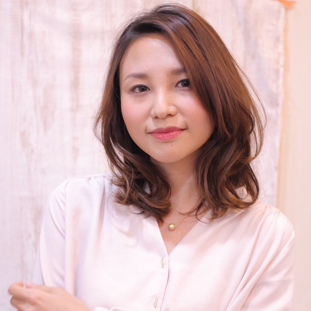 こんにちは️今月のオススメはスタイルはパーマです湿気や紫外線で広がりやすい季節ですパーマをかけてまとまりやすくしませんか今月のキャンペーン価格10340お早めにご予約ください️鶴間#ナフ゜ラ#Nト゛ットセラム#Nト゛ットシアミルク #当日こ゛予約OK#ミルホ゛ン#エルシ゛ュータ゛#エルシ゛ュタ゛エマルシ゛ョン#リファストレートアイロン#縮毛矯正 #美容室 #BRP #美容求人 #アシスタント募集 #スタイリスト募集 #アイリスト募集 #美容学生 #サロン見学 #ママさん美容師 #埼玉#吉川#吉川美容室#リファアイロン#レア髪#パーマ#ホットペッパービューティ