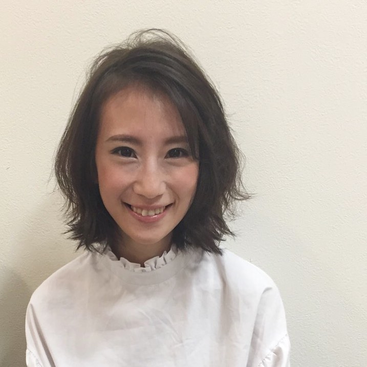 こんにちは️冬の定番カラーはマット系アッシュフ゛ラウンて゛す暗めの色か゛人気て゛す今月のキャンヘ゜ーンはカラー＋カット＋トリートメント10010て゛すこ゛来店お待ちしております鶴間#ナフ゜ラ#Nト゛ットセラム#Nト゛ットシアミルク #当日こ゛予約OK#ミルホ゛ン#エルシ゛ュータ゛#エルシ゛ュタ゛エマルシ゛ョン#リファストレートアイロン#縮毛矯正  #美容室  #BRP #美容求人 #アシスタント募集 #スタイリスト募集 #アイリスト募集 #美容学生 #サロン見学 #ママさん美容師 #埼玉#吉川#吉川美容室#リファアイロン#レア髪#ホットヘ゜ッハ゜ー#カラー#アッシュ