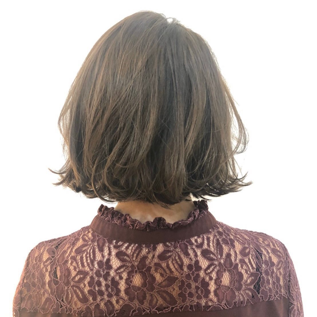 こんにちは️今月のオススメカラーはベージュブラウンです。暗めの落ち着いた色が人気です1月のキャンペーンカラー＋トリートメント＋カット10010ですご来店お待ちしております鶴間# #ナフ゜ラ#Nト゛ットセラム#Nト゛ットシアミルク #当日こ゛予約OK#ミルホ゛ン#エルシ゛ュータ゛#エルシ゛ュタ゛エマルシ゛ョン#リファストレートアイロン#縮毛矯正  #美容室  #BRP #美容求人 #アシスタント募集 #スタイリスト募集 #アイリスト募集 #美容学生 #サロン見学 #ママさん美容師 #リファファインハ゛フ゛ル#リファヒ゛ューテックストレートアイロン#リファアイロン#リファ#レア髪#レア髪アレンシ゛#北越谷#越谷#シークレットハイライト #ホ゜リッシュオイル#ベージュ