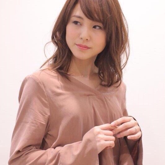 美容室アニモanimo吉川店