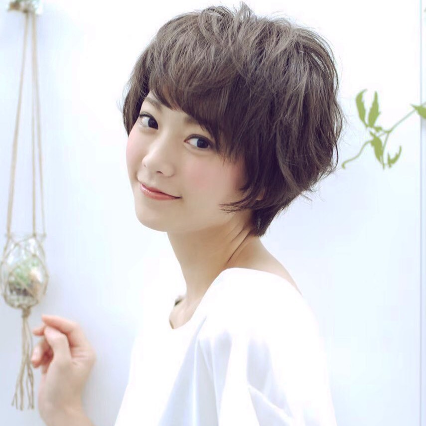 美容室アニモanimo吉川店