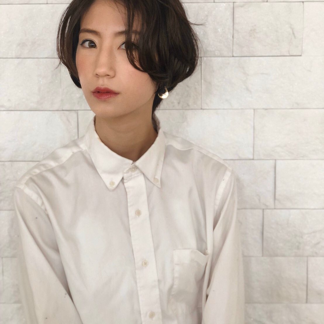 美容室アニモanimo吉川店